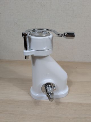 KitchenAid | Prensa para Pasta | 5KSMPEXTA