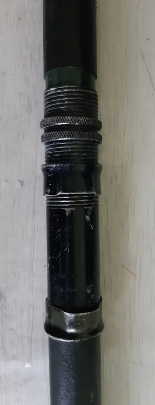 Caña de pescar Kali 4,20m