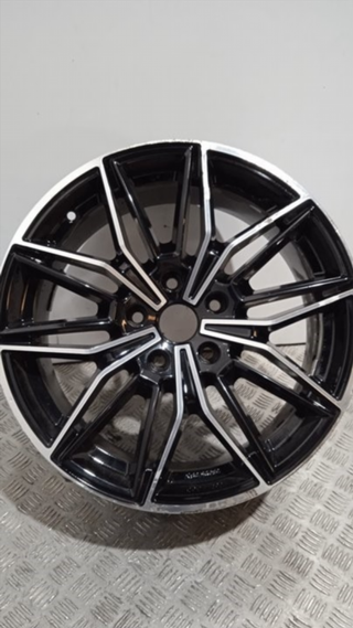 LLANTA BMW SERIE 3 BERLINA (E90) R18