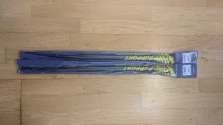 Amortiguadores Maletero Toyota Celica T16