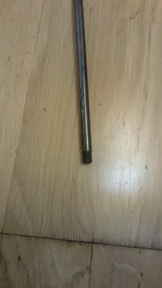 Amortiguadores Maletero Toyota Celica T16