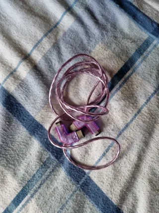 Cable GBA Link Nintendo Game Boy Color