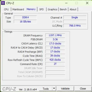 PC Gaming i7-7700 GTX1650 16GB SSD+HDD RGB