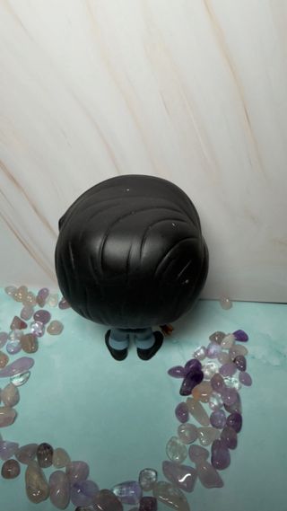 Funko Pop! Eric - La Sirenita