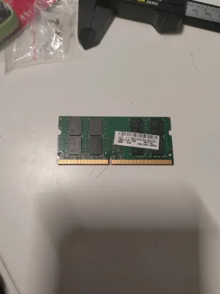 ADATA DDR4 16GB 2666MHz