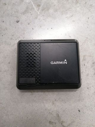 GPS MOTO GARMIN ZUMO 220