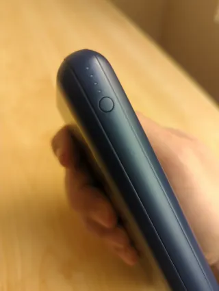 Belkin Power Bank 20000 mAh