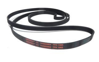 Correa Secadora 7PH 1965 (144003064)