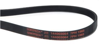 Correa Secadora 7PH 1965 (144003064)