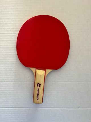 Mini Mesa Ping Pong ARTENGO 700F