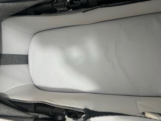 Bugaboo Camaleon 3 Carrito Bebé Gris