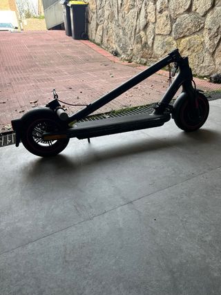 Patinete Eléctrico Xiaomi Mi M365 / Pro 2