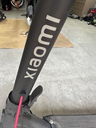 Patinete Eléctrico Xiaomi Mi M365 / Pro 2