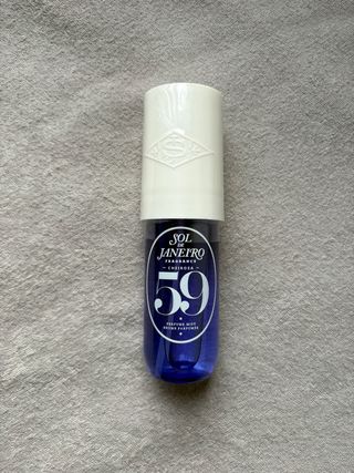Sol de Janeiro 59 Perfume Mist