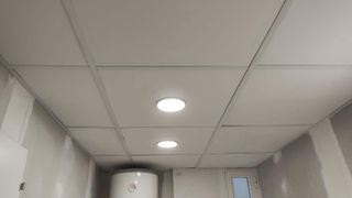 Se hacen todo tipo de trabajos en castilla mancha