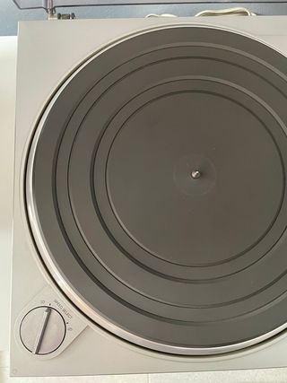 Giradischi Radiola RT 133 (PHILIPS)