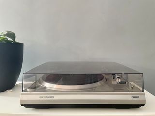 Giradischi Radiola RT 133 (PHILIPS)