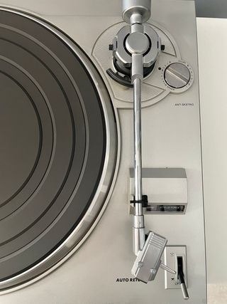 Giradischi Radiola RT 133 (PHILIPS)