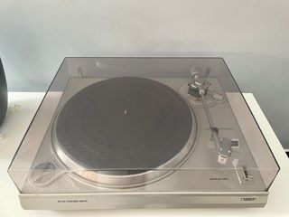 Giradischi Radiola RT 133 (PHILIPS)