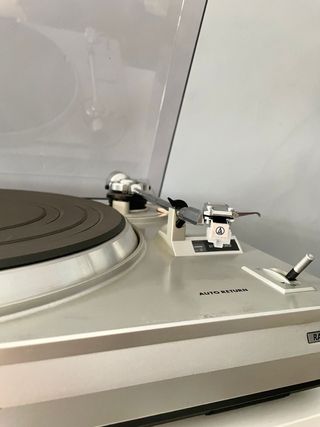 Giradischi Radiola RT 133 (PHILIPS)