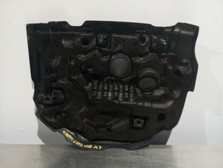 TAPA MOTOR MAZDA 3 BERLINA / SEDÁN (BM/BN) SH S /