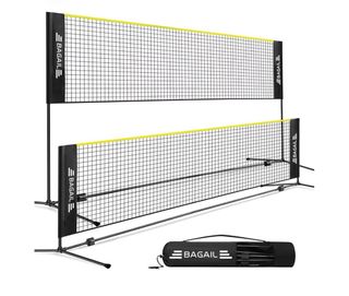 Red de bádminton, tenis y voley de 5,2 m