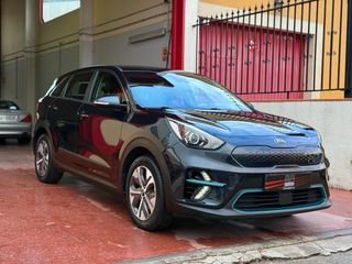 KIA e-Niro 2020