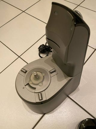 Estrattore a freddo Imetec Casa Cup