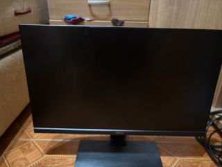 Monitor Gaming BenQ 24 Pulgadas