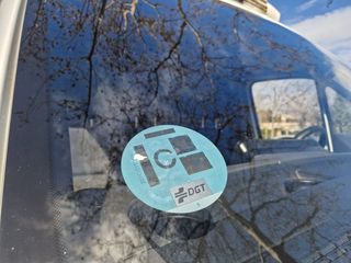 Mercedes Sprinter FRIGORIFICO 314 MEDIO Y ALTO