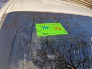 Mercedes Sprinter FRIGORIFICO  CONEXION A LUZ 314 MEDIO ALTO