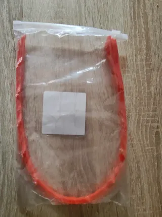 Desatascador de lavabos