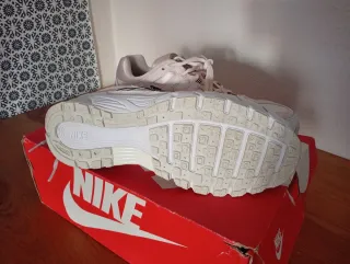 Zapatillas Nike P-6000