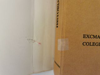 Historia de Jaén. Diputación de Jaén,