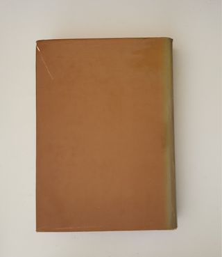 Historia de Jaén. Diputación de Jaén,