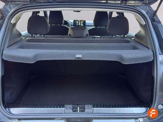 Dacia Sandero Stepway Comfort TCe 67kW (90CV)