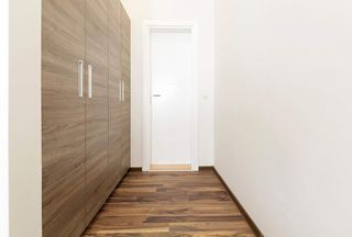 Interruptor Sensor Movimiento LED Steinel