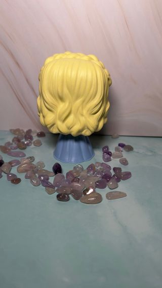 Funko Pop! Disney Cinderella 138