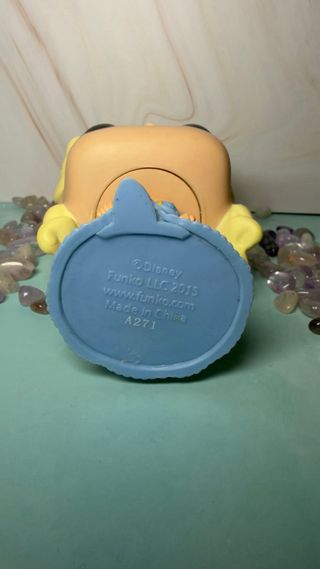 Funko Pop! Disney Cinderella 138