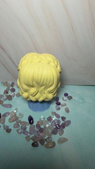 Funko Pop! Disney Cinderella 138