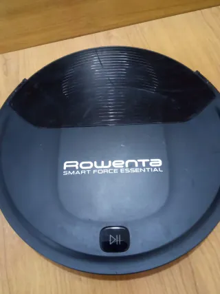 Ruedas Rowenta (2 unidades)