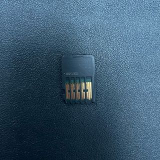 Mario & Sonic Giochi Olimpici Tokyo 2020 Switch