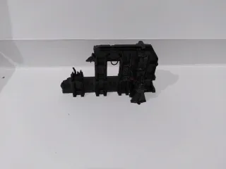 Escenografía Warhammer 40k