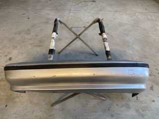 Paragolpes Trasero BMW Serie 5 (2001)