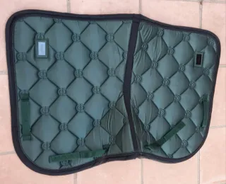 Sudadero caballo Equestrian Stockholm