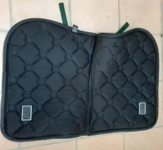 Sudadero caballo Equestrian Stockholm