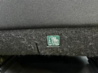 Renault Captur 2020 1.0 TCe 100 Intens | 56.000 km