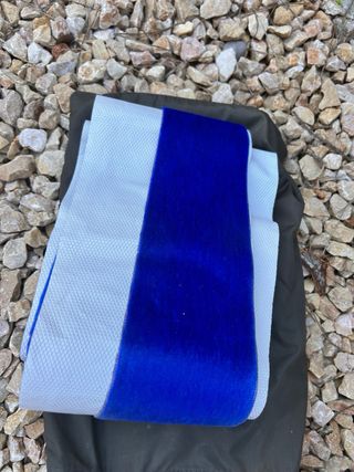 Esquís de travesía DYNASTAR Legend 6200 175cm