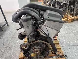 MOTOR COMPLETO 605960