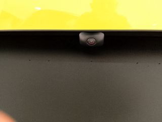 FIAT Grande Panda 2026